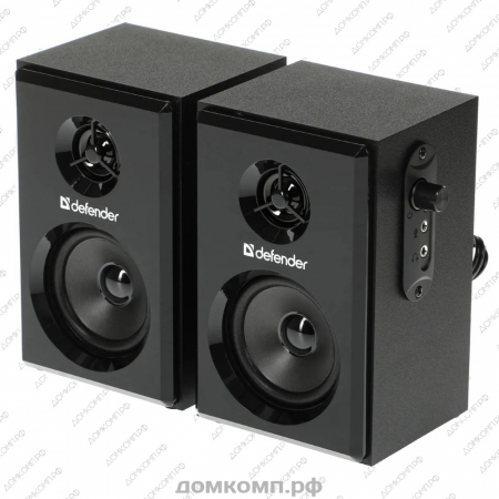 домашние колонки недорого. домкомп.рф